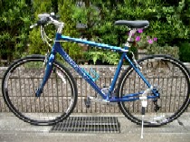 (有)マンションライフ代表挨拶